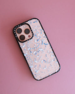 Casetify Premium / Bloom