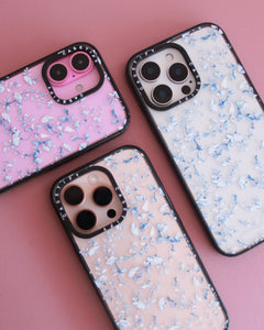 Casetify Premium / Bloom
