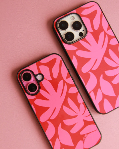 Case Trento Rosa