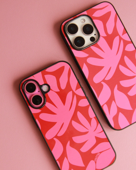 Case Trento Rosa