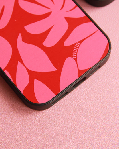 Case Trento Rosa