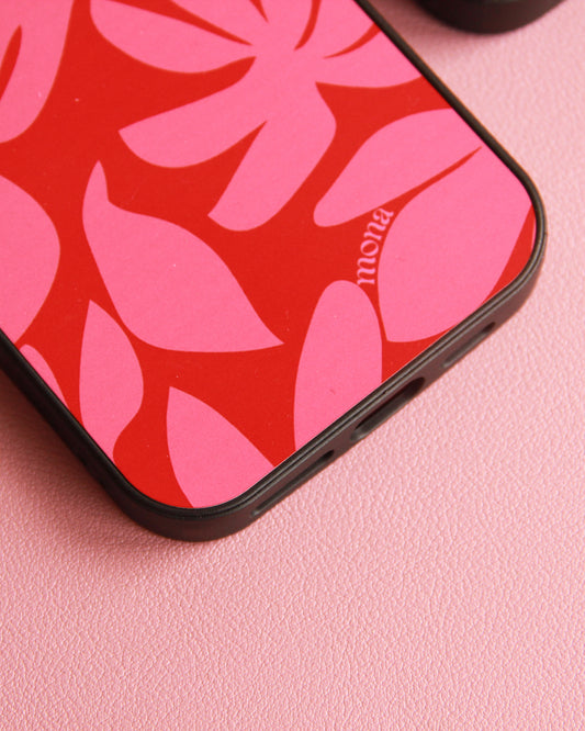 Case Trento Rosa