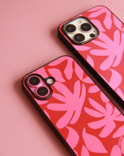 Case Trento Rosa
