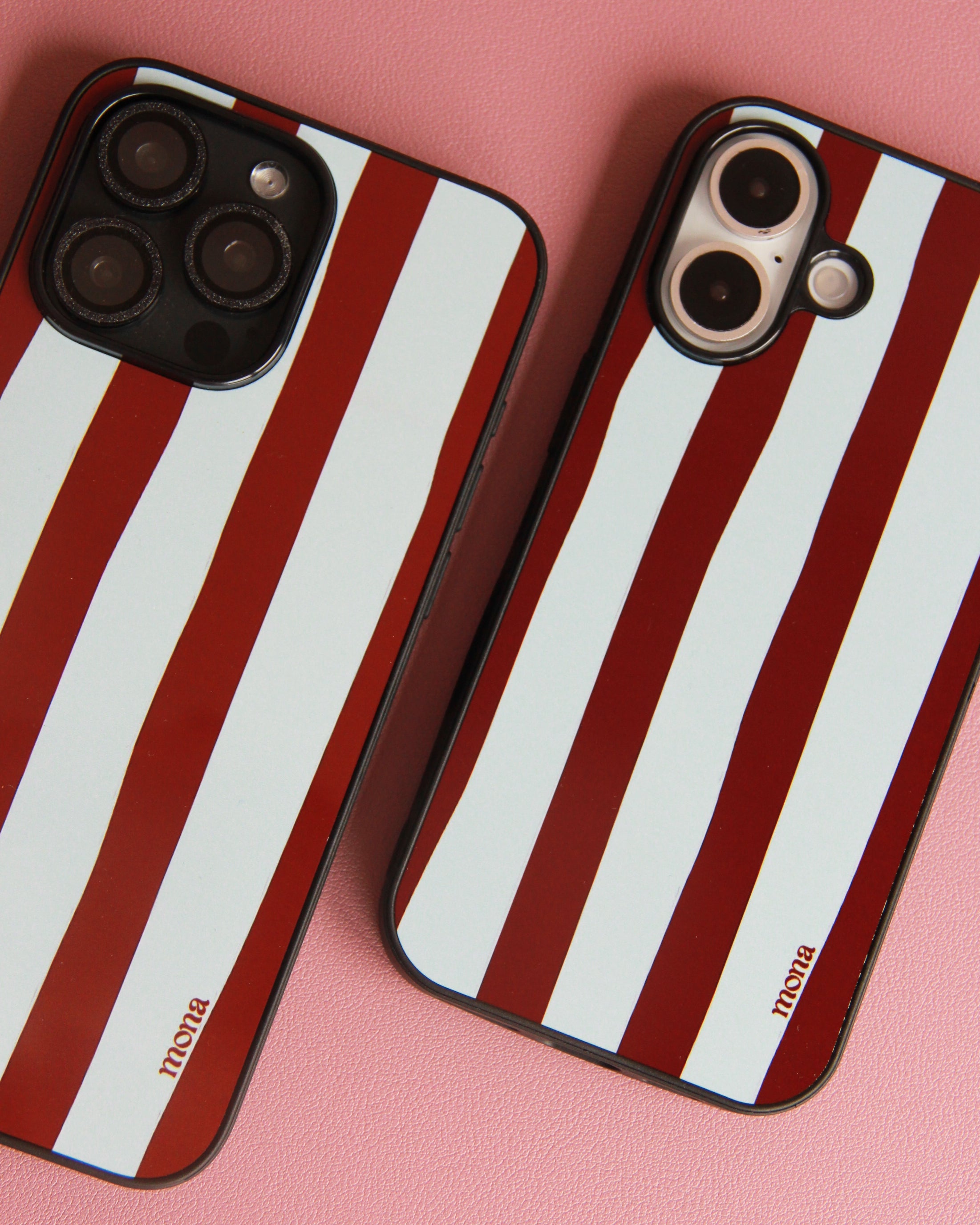 Case Toscana Marrón