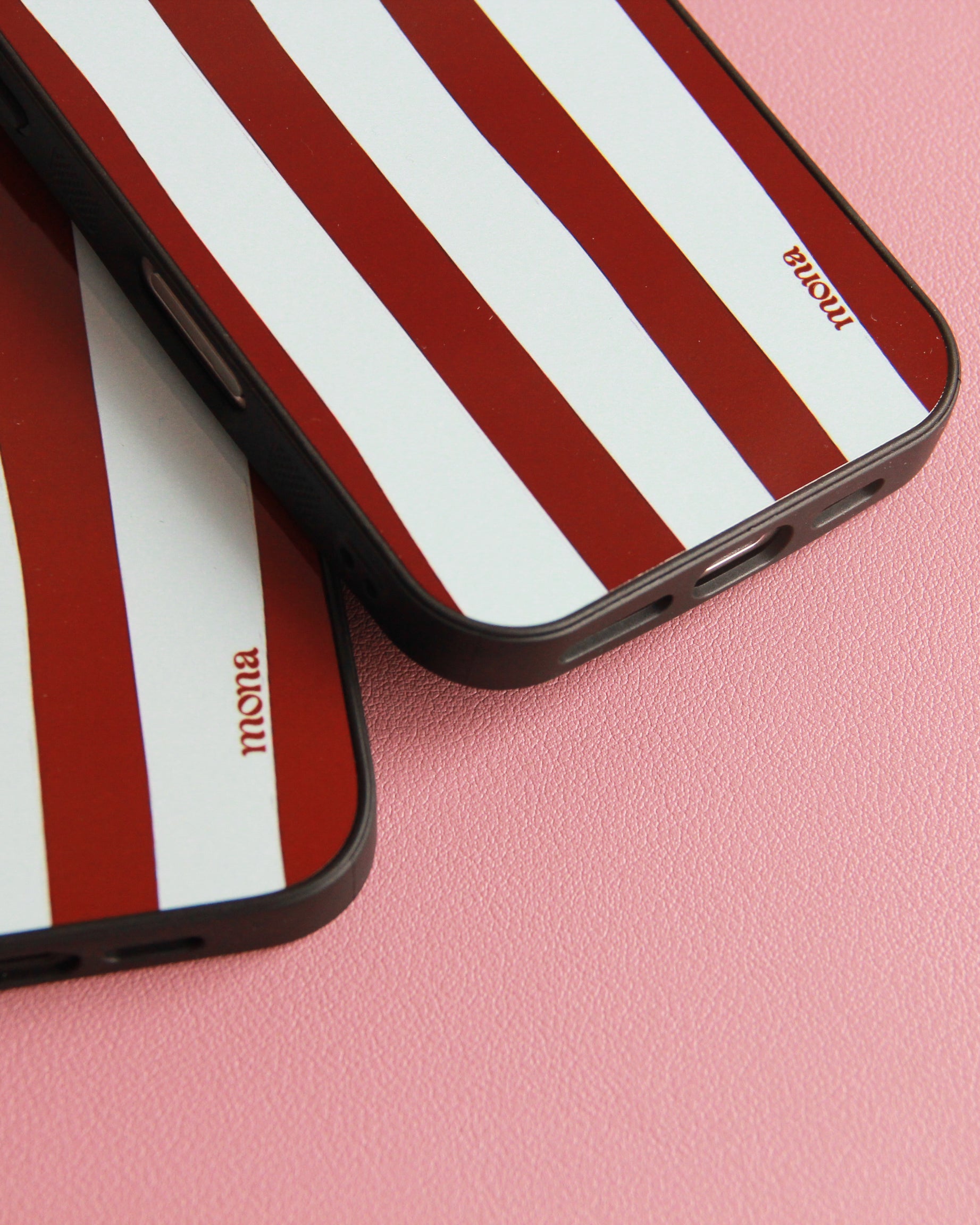 Case Toscana Marrón