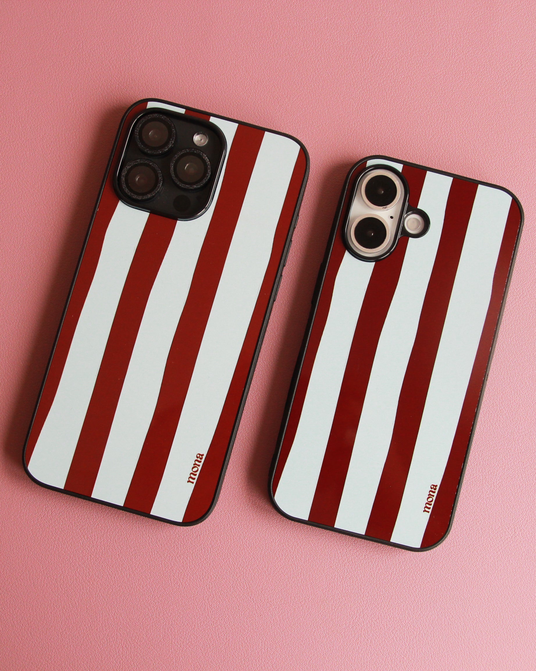 Case Toscana Marrón