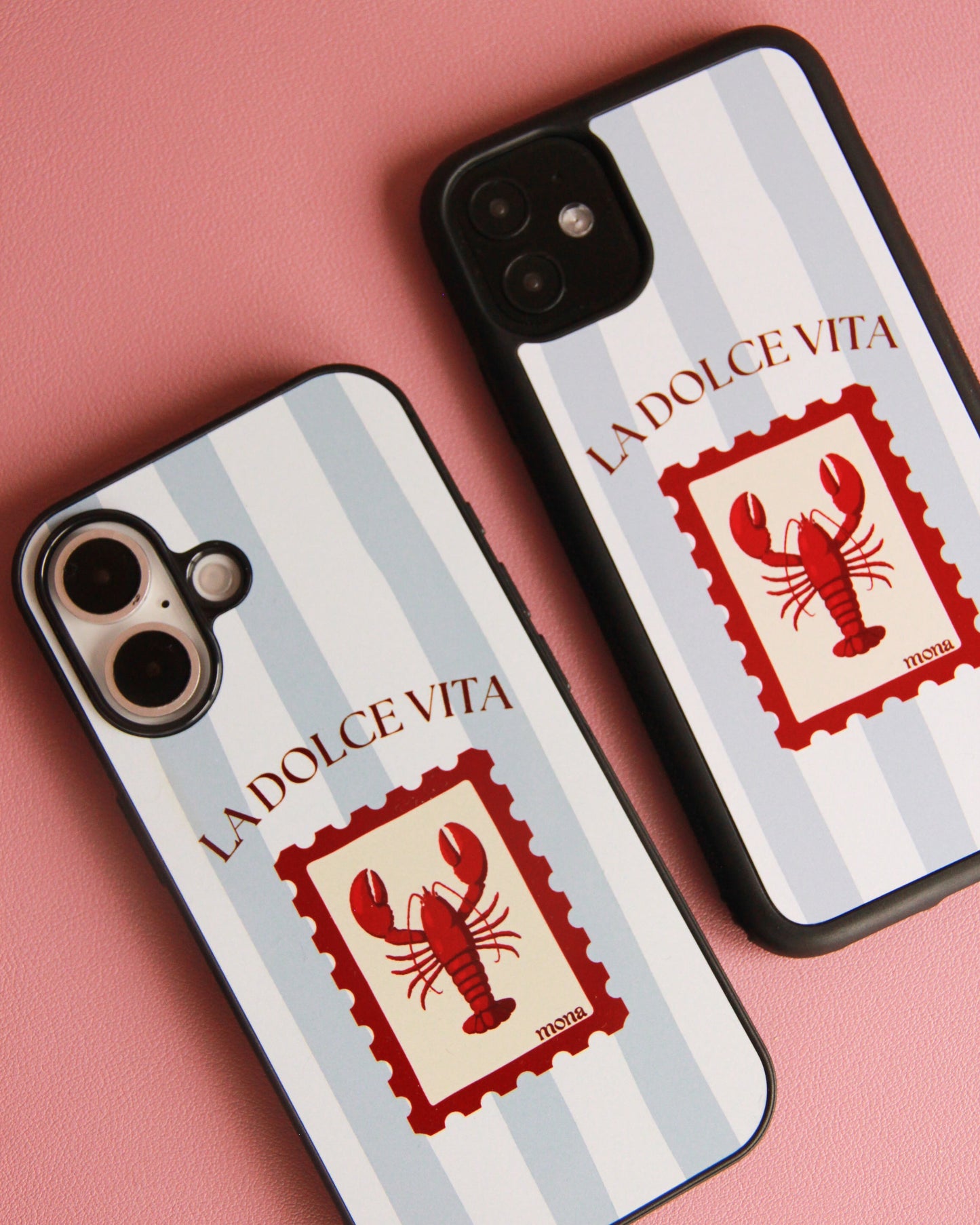 Case Cerdeña