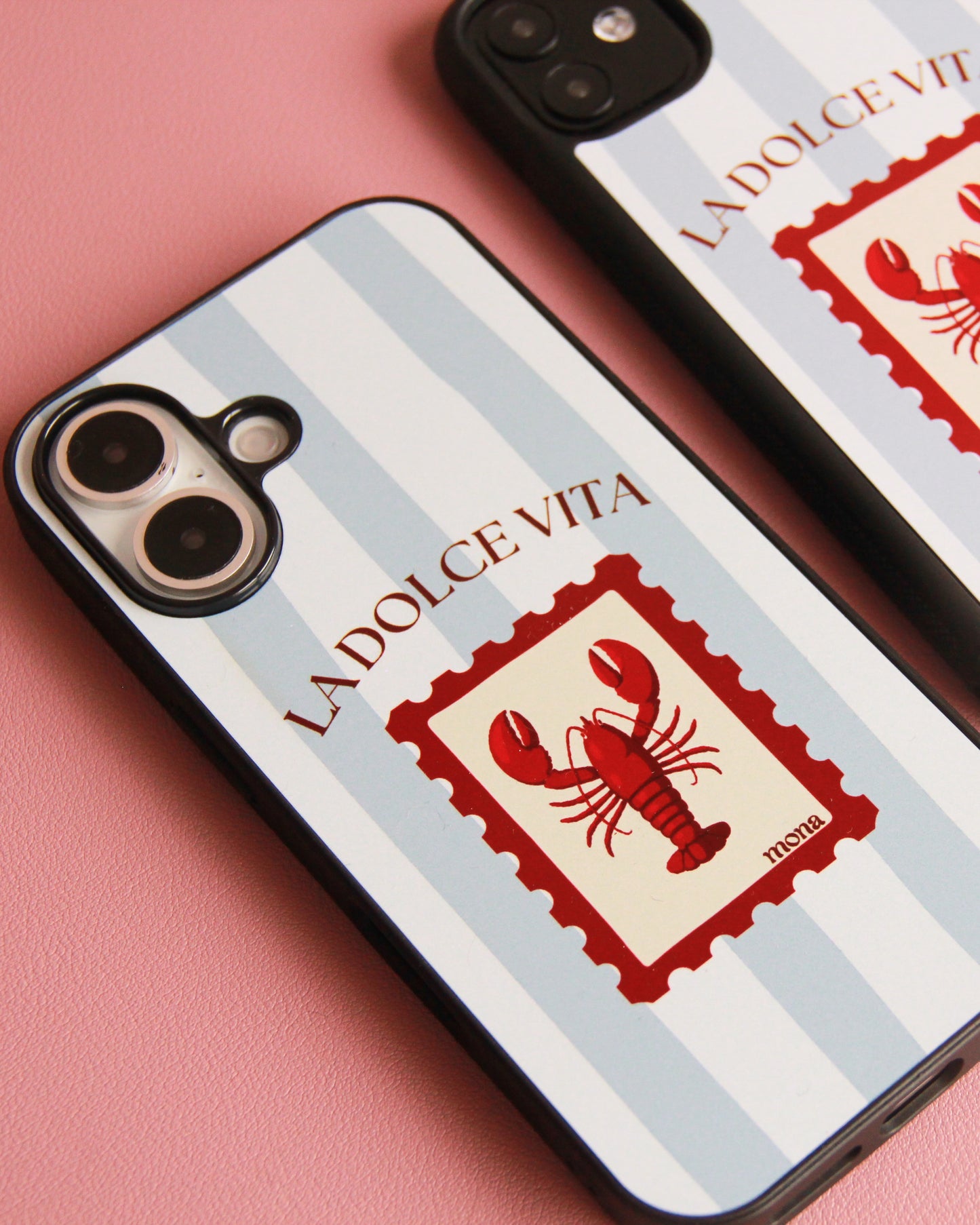 Case Cerdeña