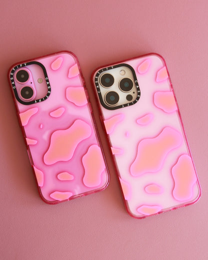 Casetify Premium / Aura