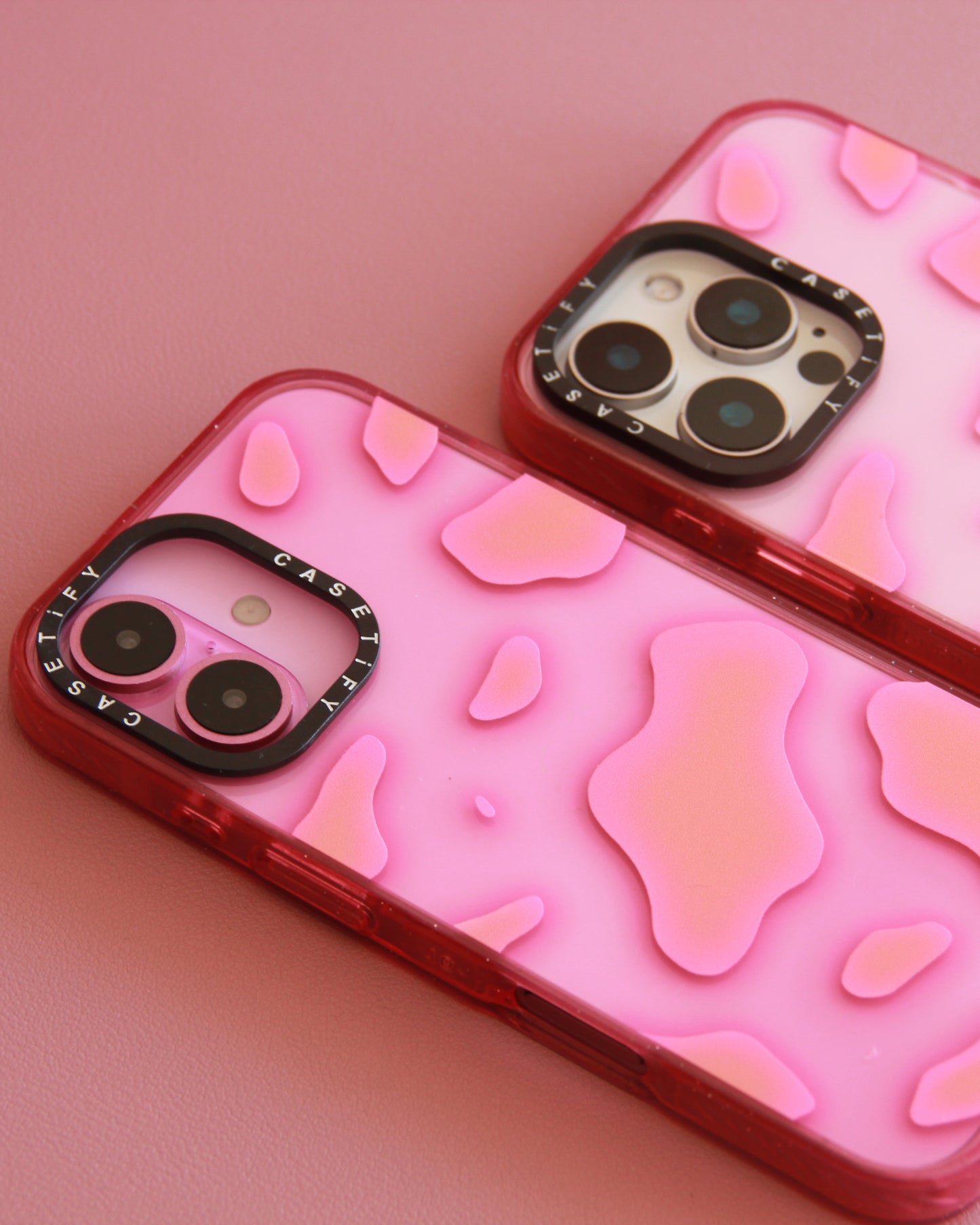 Casetify Premium / Aura