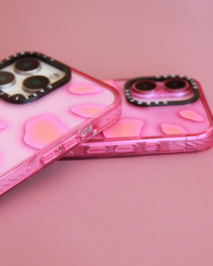 Casetify Premium / Aura