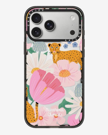 Casetify Premium / Savanna