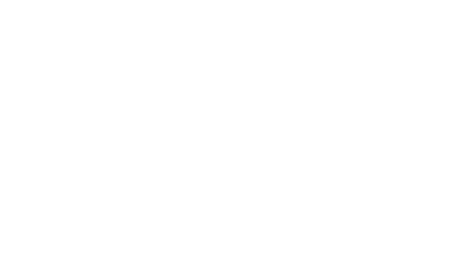 Mona Cases