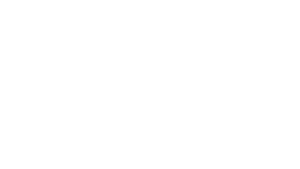 Mona Cases