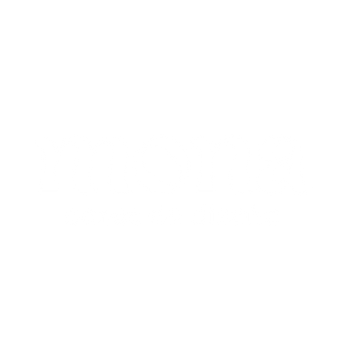 Mona Cases