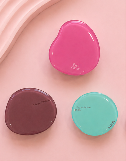 PopSocket Adhesivo Minimal
