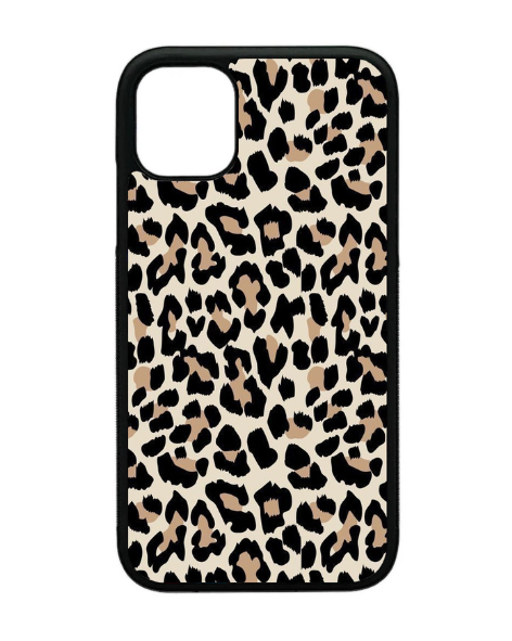 Case Animal Print