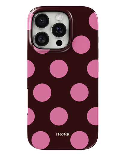 Case Milano 2.0 / Doble Capa Magnética