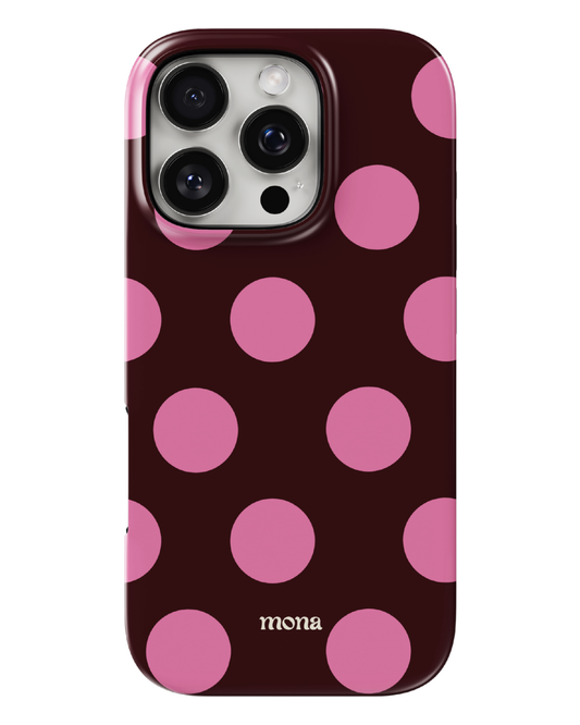 Case Milano 2.0 / Doble Capa Magnética