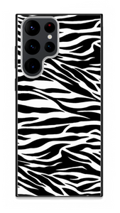 Case Zebra