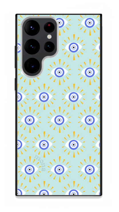 Case Protección / Samsung