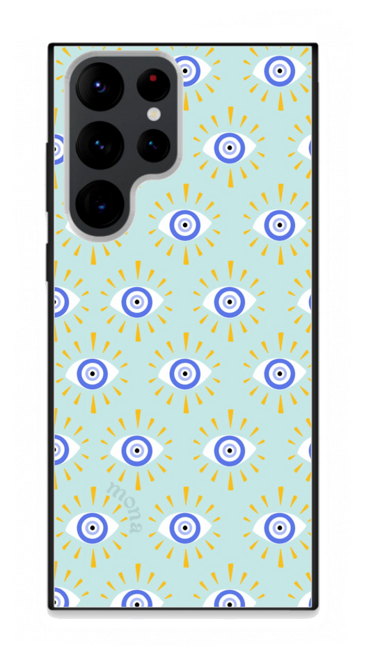Case Protección / Samsung