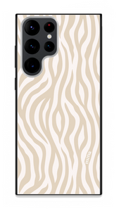 Case Zebra (2 opciones)