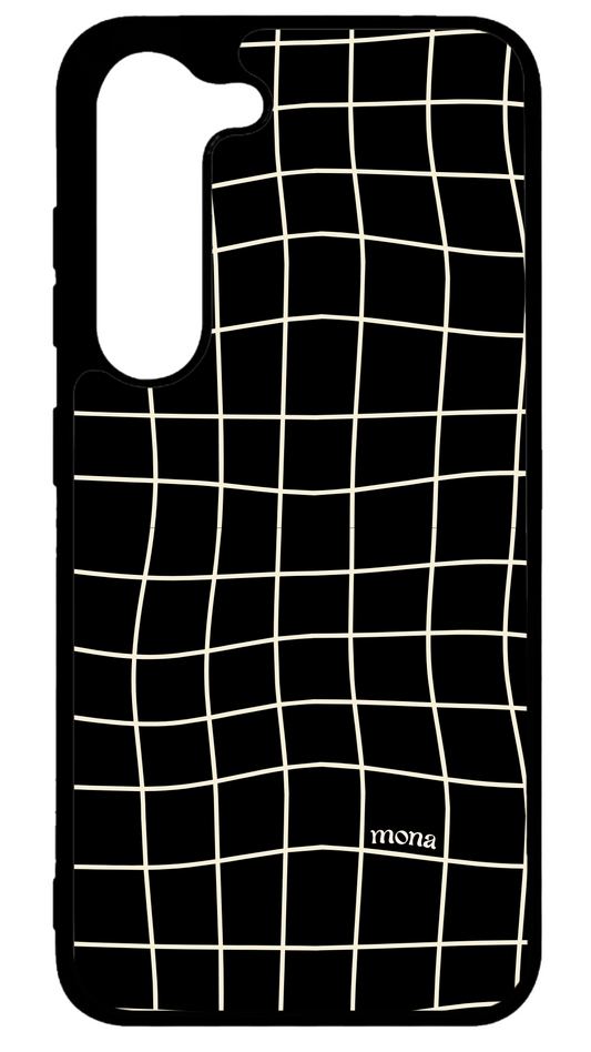 Case Simple / Samsung