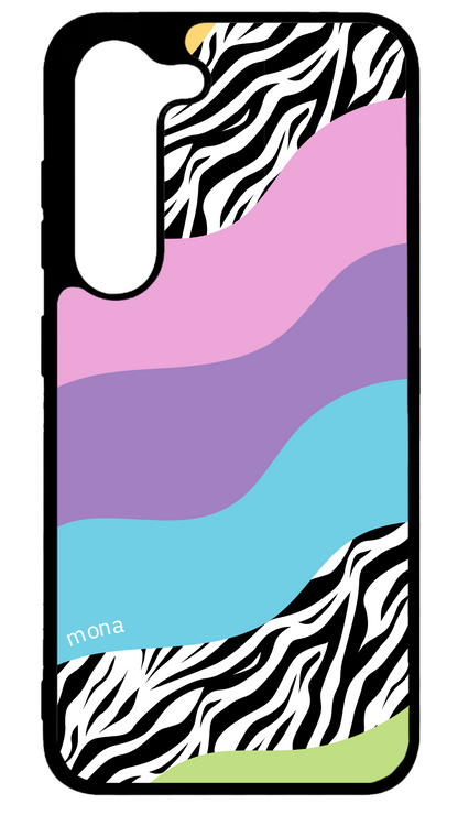 Case Wild