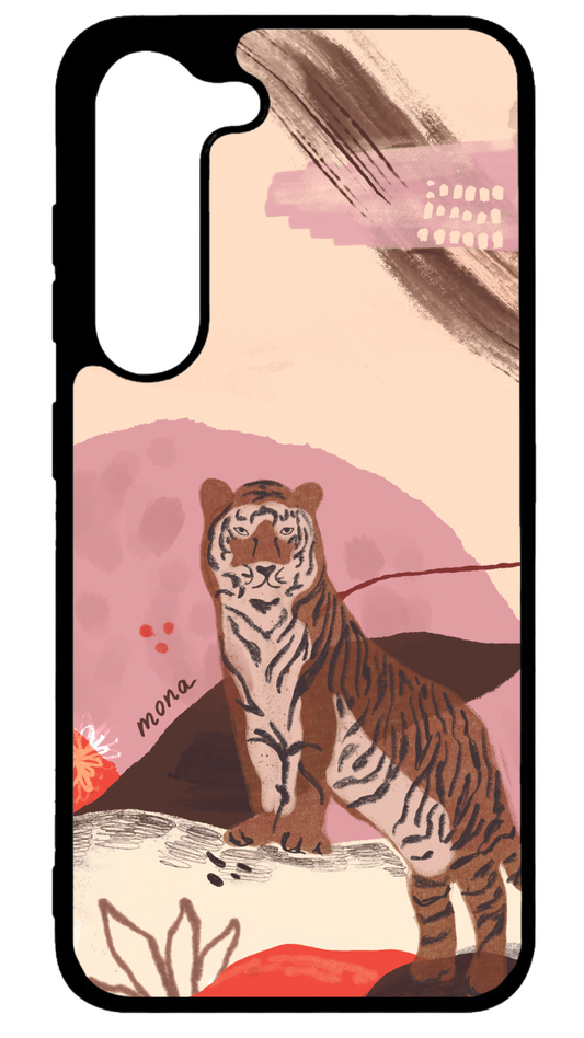 Case Fortaleza