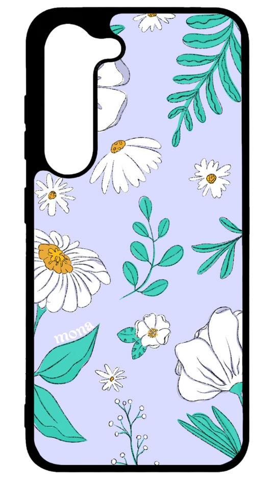 Case Pastel (3 opciones)