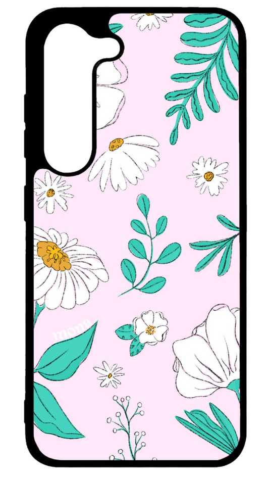 Case Pastel (3 opciones)
