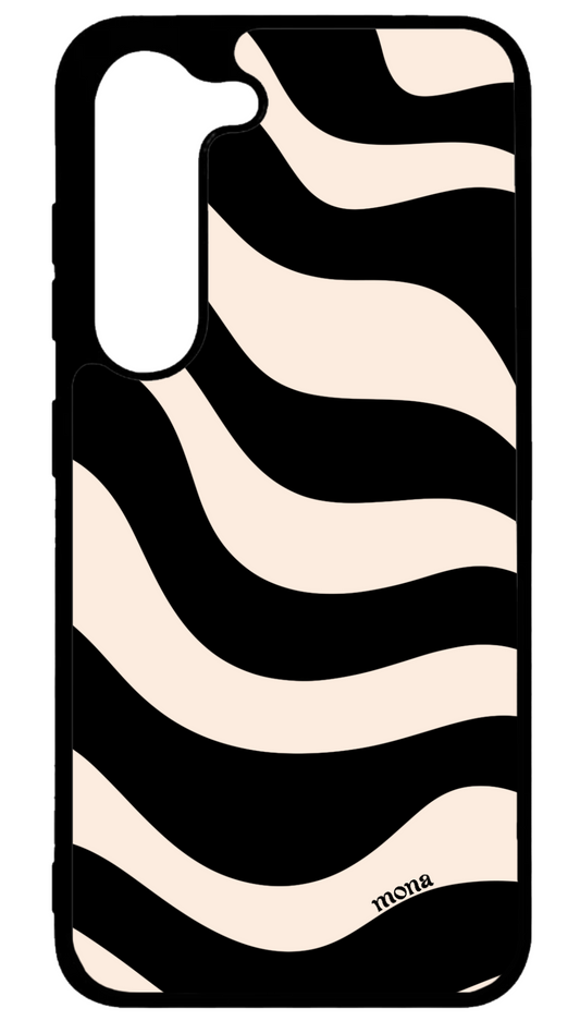 Case Viena 2.0