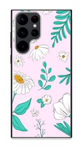 Case Pastel (3 opciones)