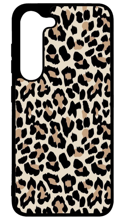 Case Animal Print
