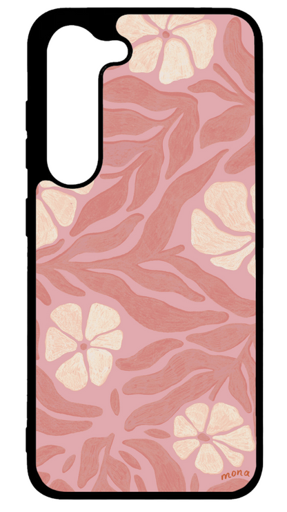 Case Armonía