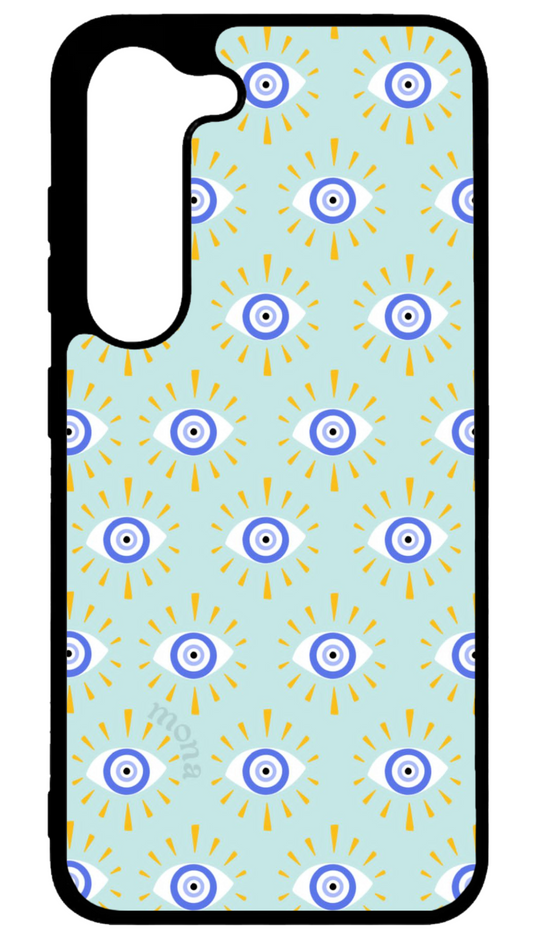 Case Protección / Samsung