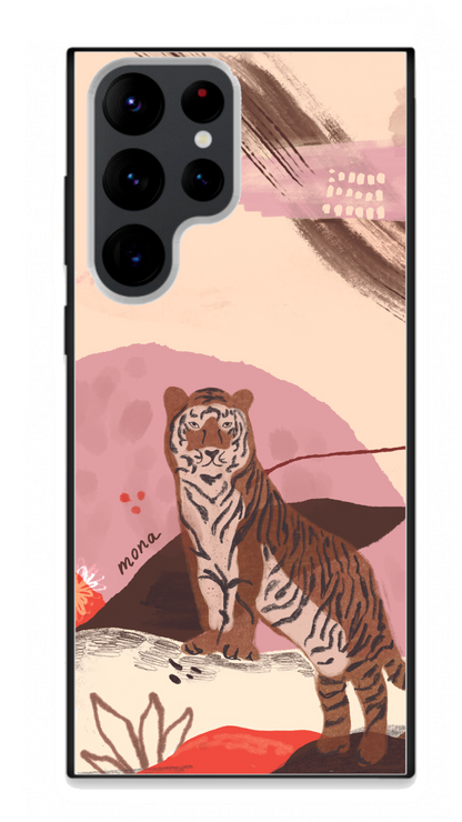 Case Fortaleza