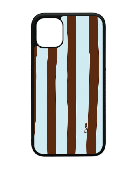 Case Toscana Marrón