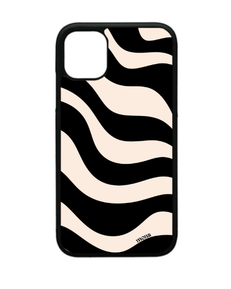 Case Viena 2.0