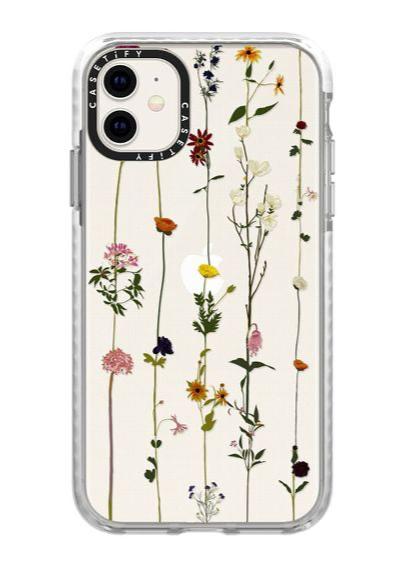 Casetify Venecia