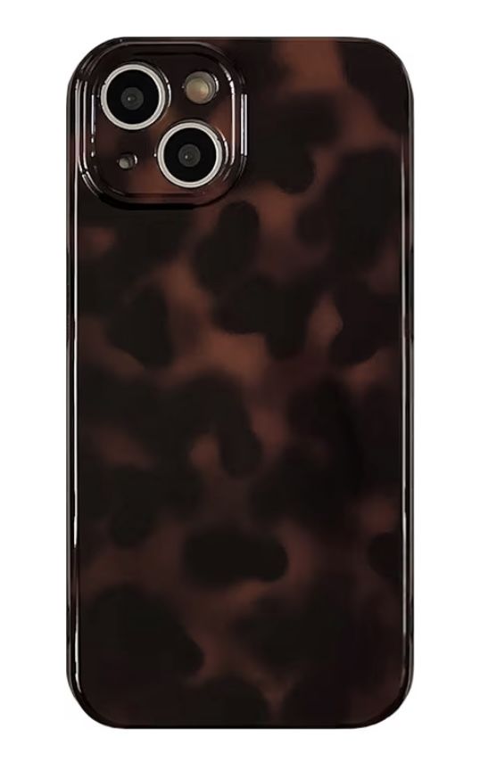 Case Tortoise