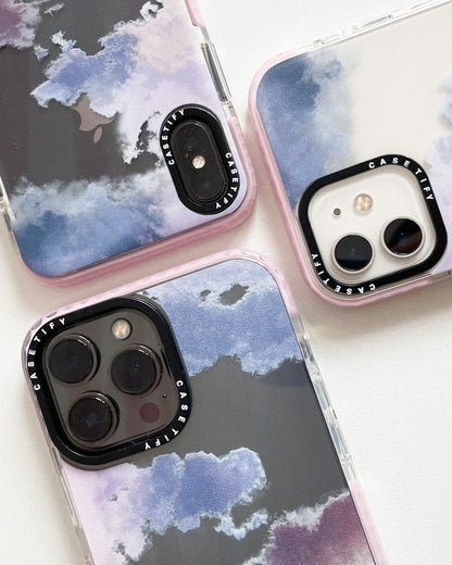 Casetify Clouds