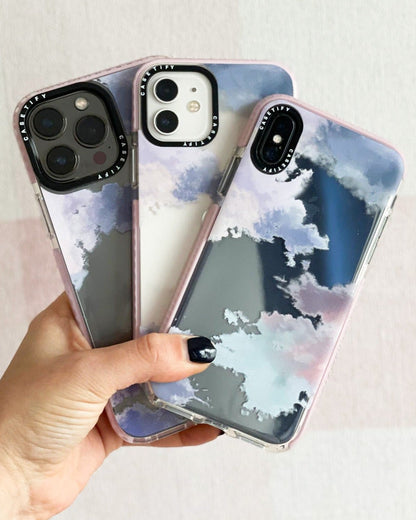 Casetify Clouds