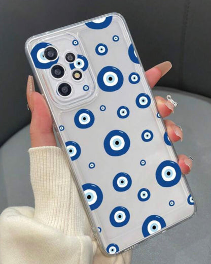 Case Protección - Samsung