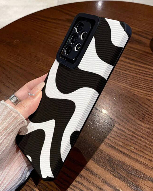 Case Viena - Samsung