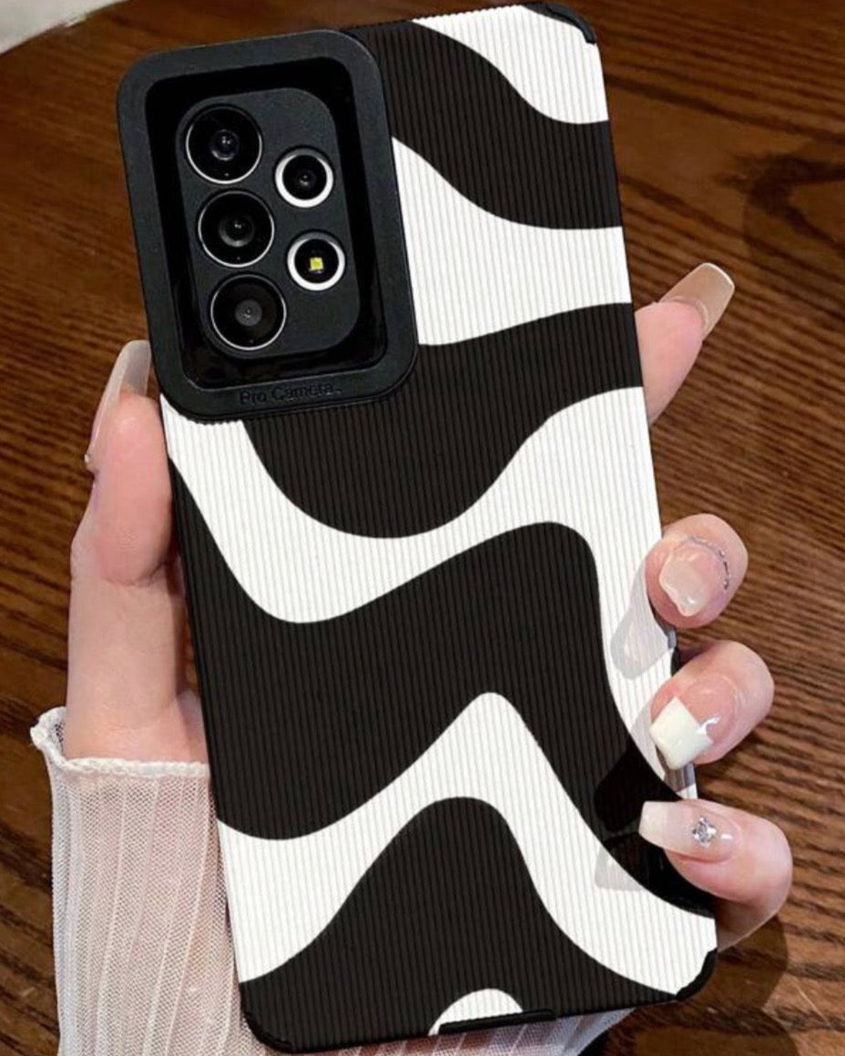 Case Viena - Samsung