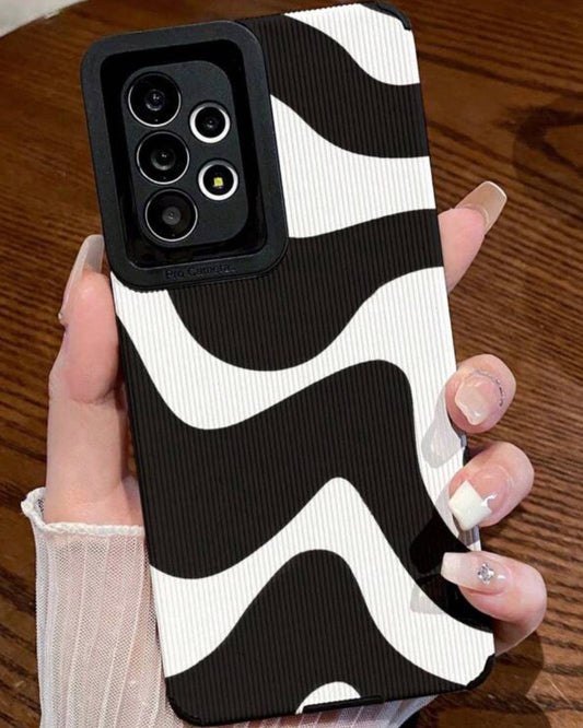 Case Viena - Samsung