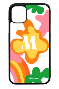 Case Manchas - Inicial Personalizada