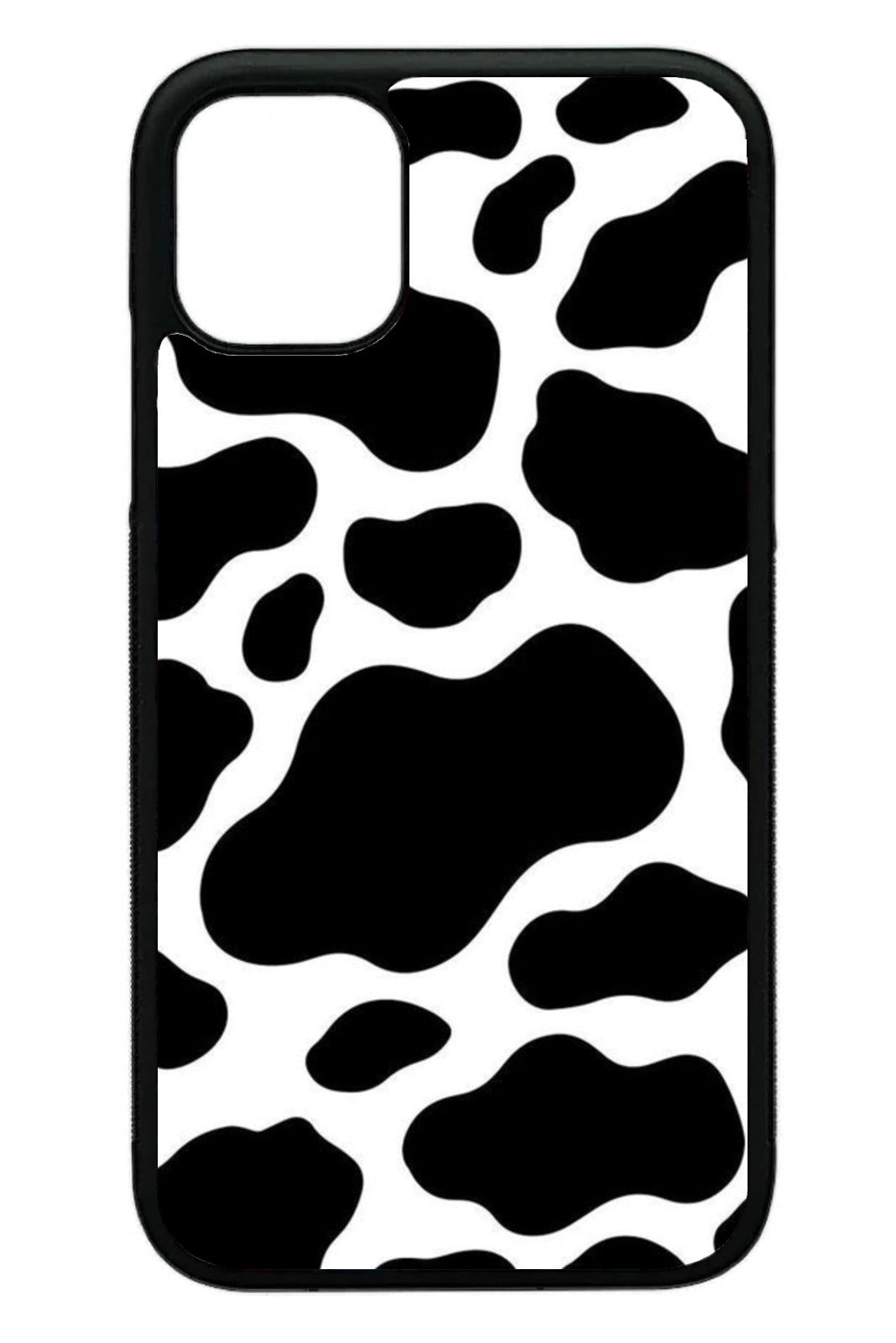 Case Vaca